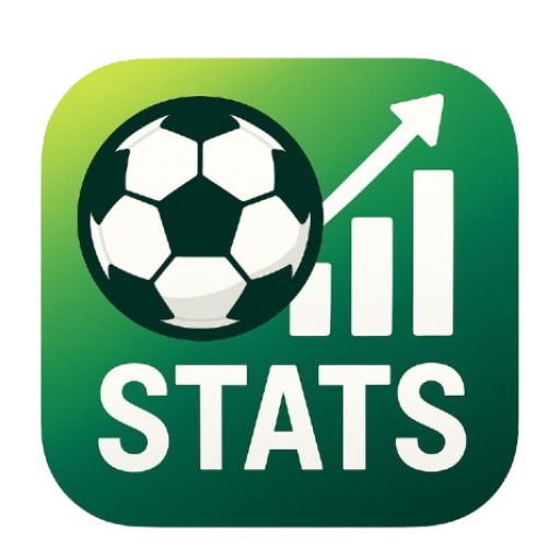 Football Stats