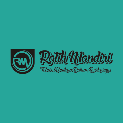 RATIH MANDIRI logo