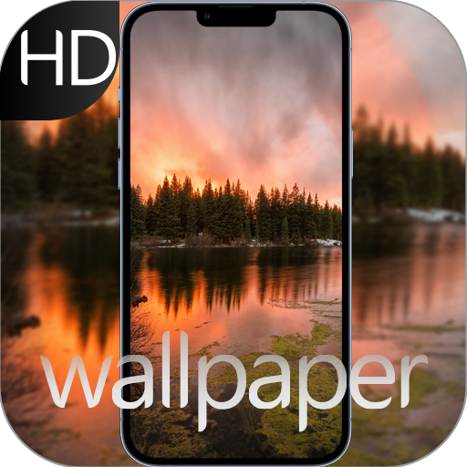 HD&4k Panoramic wallpapers logo