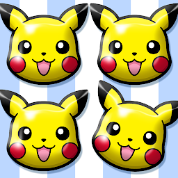 ポケとる スマホ版 Mod Apk