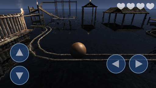 Extreme Balancer 3  APK MOD (Astuce) screenshots 4