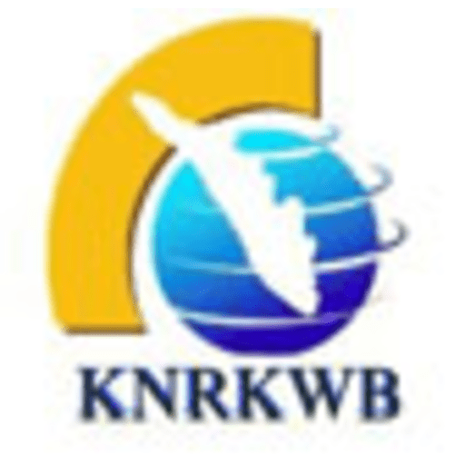 Pravasi Kerala logo