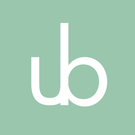 Uitjesbureau logo