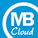 MotionBoard Cloud Mobile - Androidアプリ