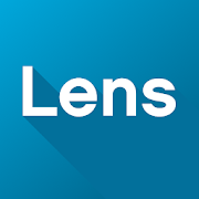Discover Lens