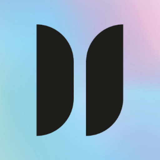 BodySocietyUK logo