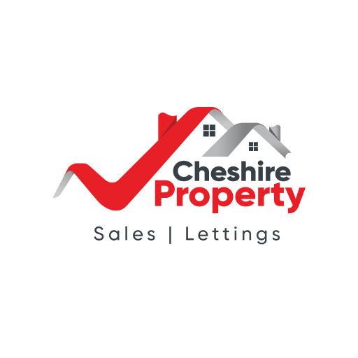 Cheshire Property logo