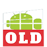 Windroid Launcher (Free)