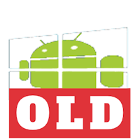 Windroid Launcher (Free)
