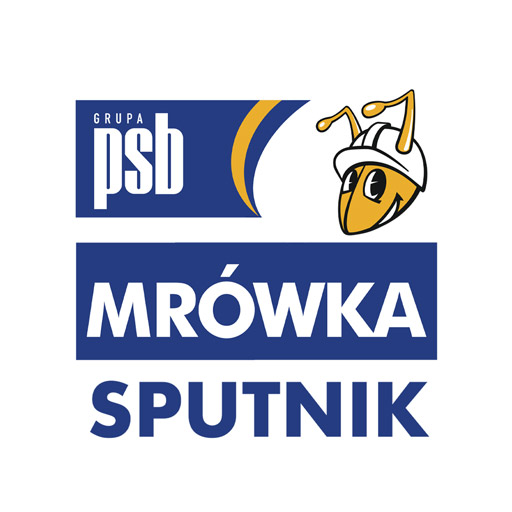 Mrówka Sputnik Download on Windows
