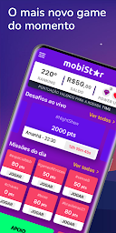 mobiStar