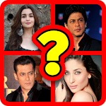 Cover Image of Download Guess The Bollywood Stars 2021 8.1.4z APK
