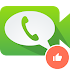 VCall - Free Video Calling4.4.141