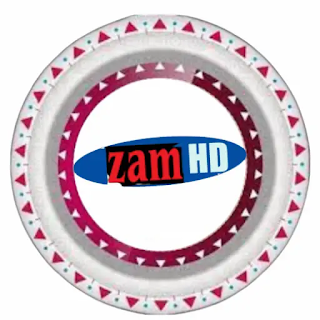 Azam Two (HD)Soka Live Updates apk