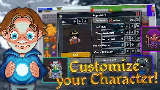 Logo https://play-lh.googleusercontent.com/dgA0YqbK2sQ8YYsvLZfb1GBTZq0sMDBHps1CtterT1v3_YIHV9MucUZMwLZetY_0r9I