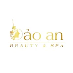 Cover Image of Download Bảo An Beauty Spa  APK