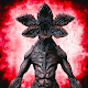 Antarctica 88: Scary Action Adventure Horror Game تنزيل على نظام Windows