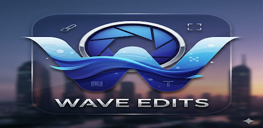 WaveEdit