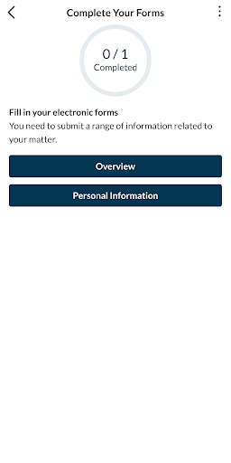 Longmores Solicitors