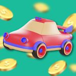 Cover Image of 下载 Car Racing - Tap Idle  APK