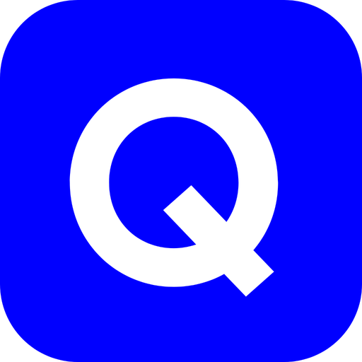 Tanqeeb - Saudi Jobs Download on Windows