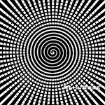 Hypnotize Apk