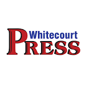 Whitecourt Press  Icon