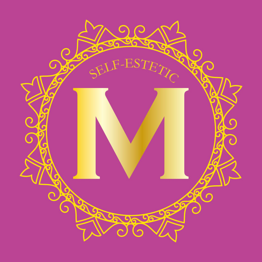 セルフエステMoa3の公式アプリ logo