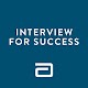 Interview for Success Download on Windows