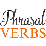 Most Common Phrasal Verbs