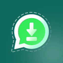 Status Downloader for WhatsApp