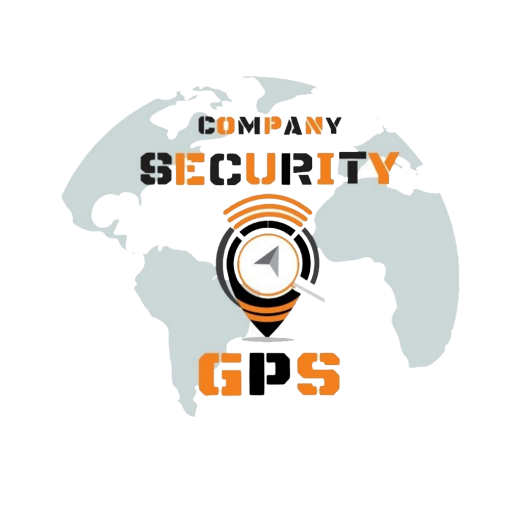 Company Security GPS 1.1.1 Icon