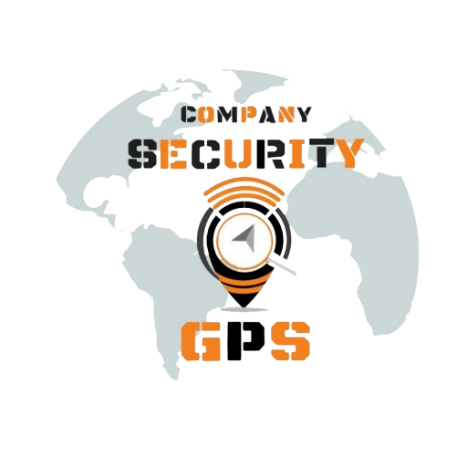 Company Security GPS Scarica su Windows