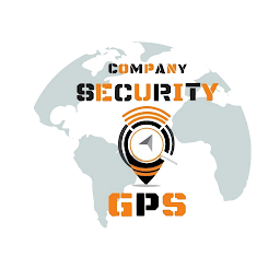 Icon image Company Security GPS