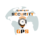 Company Security GPS