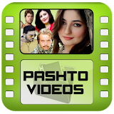 Pashto Videos & Music icon