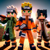NINJA HOKAGE CRAFT