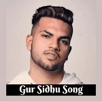 Cover Image of ダウンロード Gur Sidhu Song 1.0.0 APK