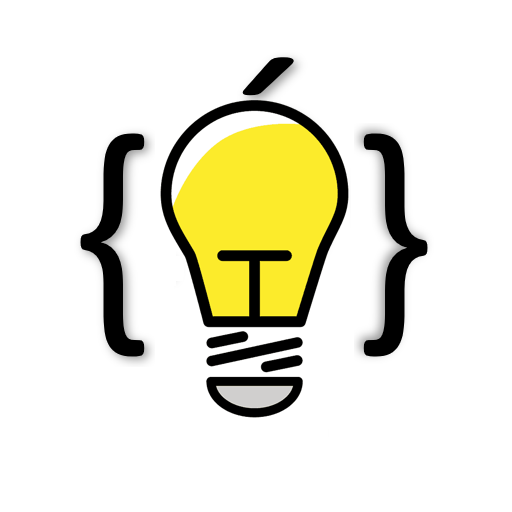 Lógica & Programação logo