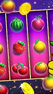 Sweet Slots MOD Apk v1.3.2  (Game Play) Free For Android 2