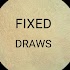 100% Fixed Draws9.8