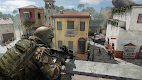 screenshot of Code of War: FPS PvP Gun Games
