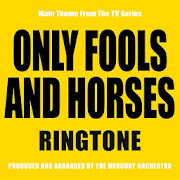 Top 36 Music & Audio Apps Like Only Fools And Horses Ringtone - Best Alternatives