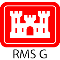 RMSGOV Utility App - RMS 3.0 MOBILE
