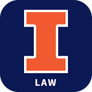 Top 50 Lifestyle Apps Like U of I Law Library Check-Out - Best Alternatives