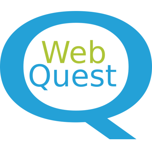 WEBQUEST