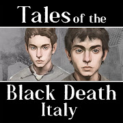 Tales of the Black Death 1 MOD