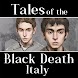 Tales of the Black Death 1