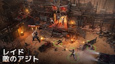 マッドサバイバー：荒地の戦火のおすすめ画像5