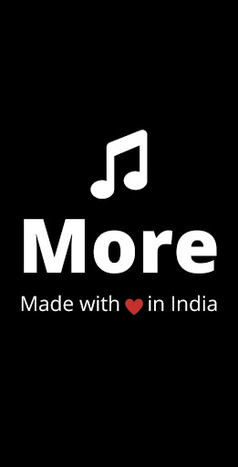 More - Funny and Short videos -